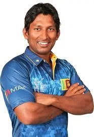 Jeevan Mendis
