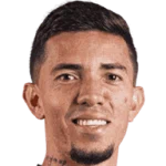 Jefferson Brenes
