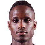 Jefferson Encada