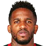 Jefferson Farfán
