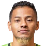 Jefferson Intriago