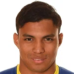 Jefferson Montero
