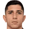 Jefferson Savarino