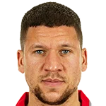 Jeffrey Bruma