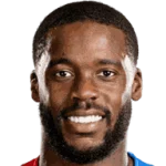 Jeffrey Schlupp