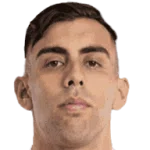 Jefté Betancor