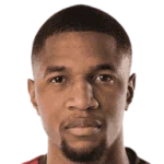 Jelani Peters