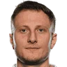 Jemal Tabidze