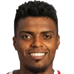 Jemerson