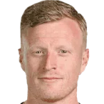 Jens Jönsson