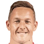 Jens Toornstra