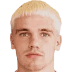 Jeppe Kjær