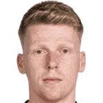 Jerdy Schouten 