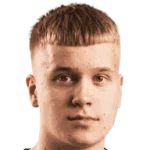Jere Kallinen