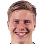 Jere Uronen