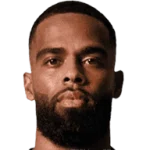 Jeremiah St. Juste 