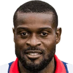 Jeremy Bokila