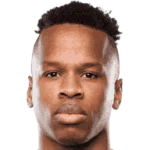 Jeremy Ebobisse