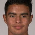 Jeremy Garay