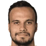 Jérémy Guillemenot