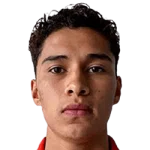 Jeremy Márquez