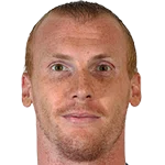 Jérémy Mathieu