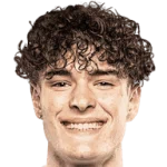 Jeremy Rafanello
