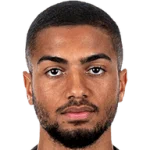 Jeremy Toljan
