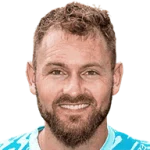 Jeroen Zoet