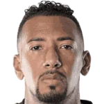 Jérôme Boateng