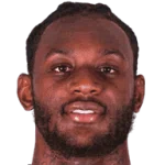 Jerome Opoku