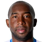 Jerry Nelson Palacios Suazo