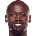 Jerry Prempeh