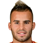 Jesé