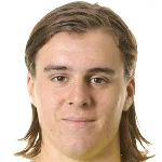Jesper Gustavsson 