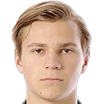 Jesper Karlström