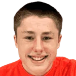Jesper Eikrem