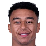Jesse Lingard
