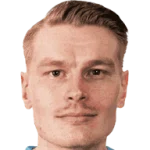 Jesse Öst