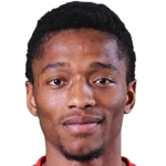 Jesse Sekidika