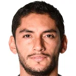 Jesús Corona