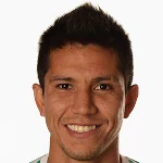 Jesús Molina