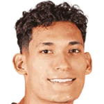 Jesús Orozco Chiquete