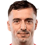 Jetmir Haliti