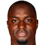 Jetro Willems