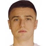 Jevgen Jefremov