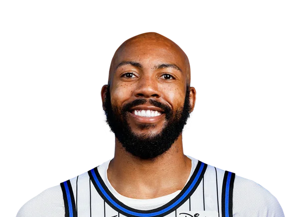 Jevon Carter