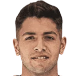 Jeyson Rojas