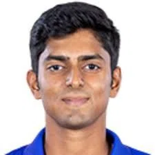 Jhathavedh Subramanyan