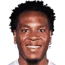 Jhojan Julio